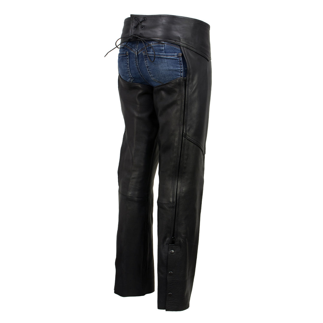 Hot Leathers CHL5001 USA Made Women&