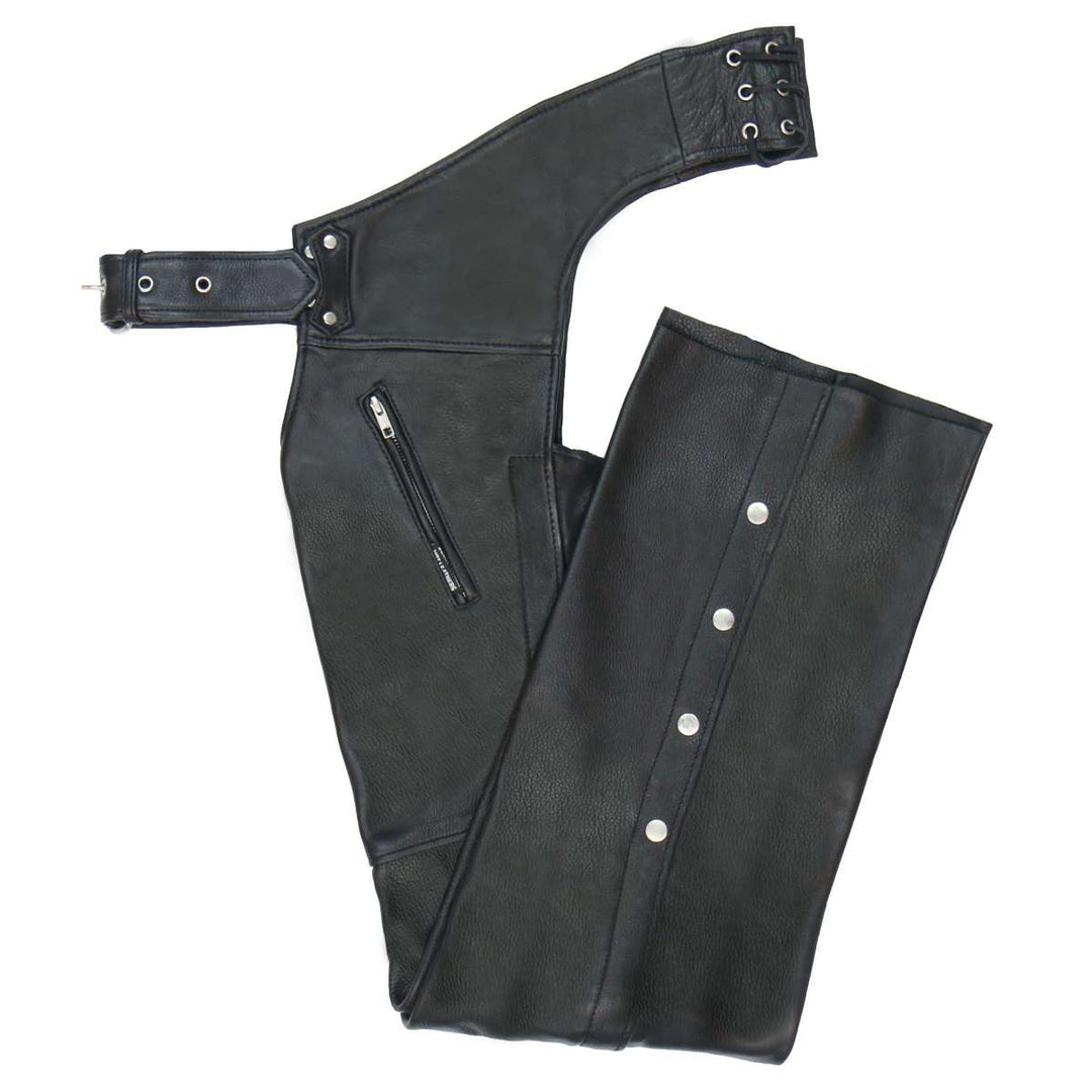 Hot Leathers CHM1009 Men&