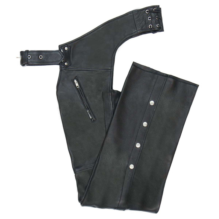 Hot Leathers CHM1009 Men&