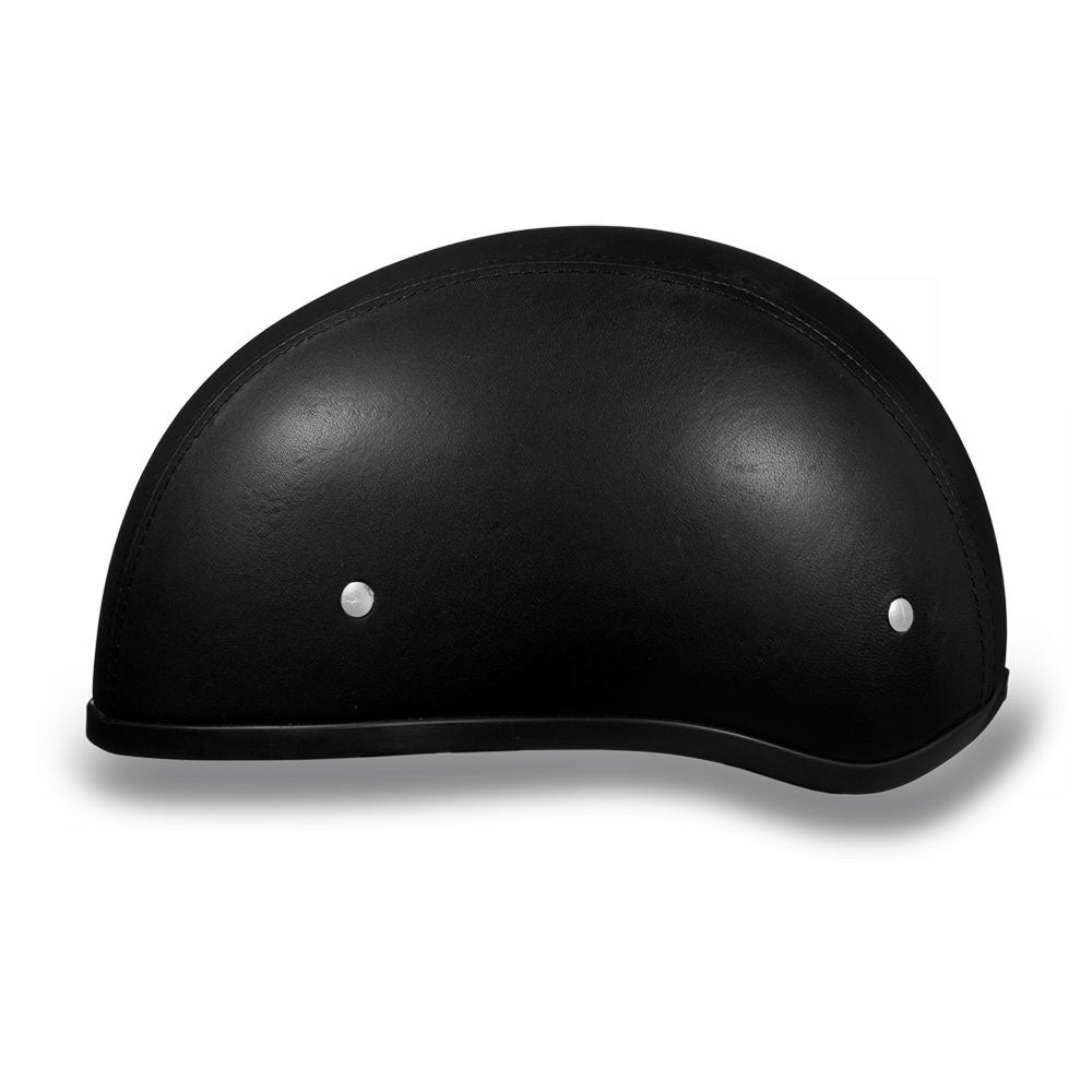 Close Out Clearance Daytona Helmets D3-ANS ‘Skull Cap&
