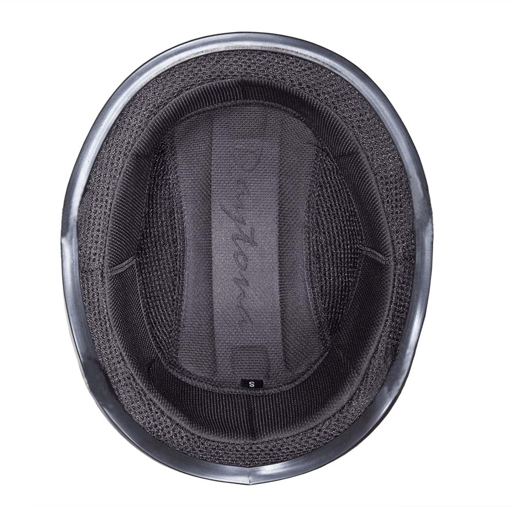 Close Out Clearance Daytona Helmets D1-ANS ‘Skull Cap&
