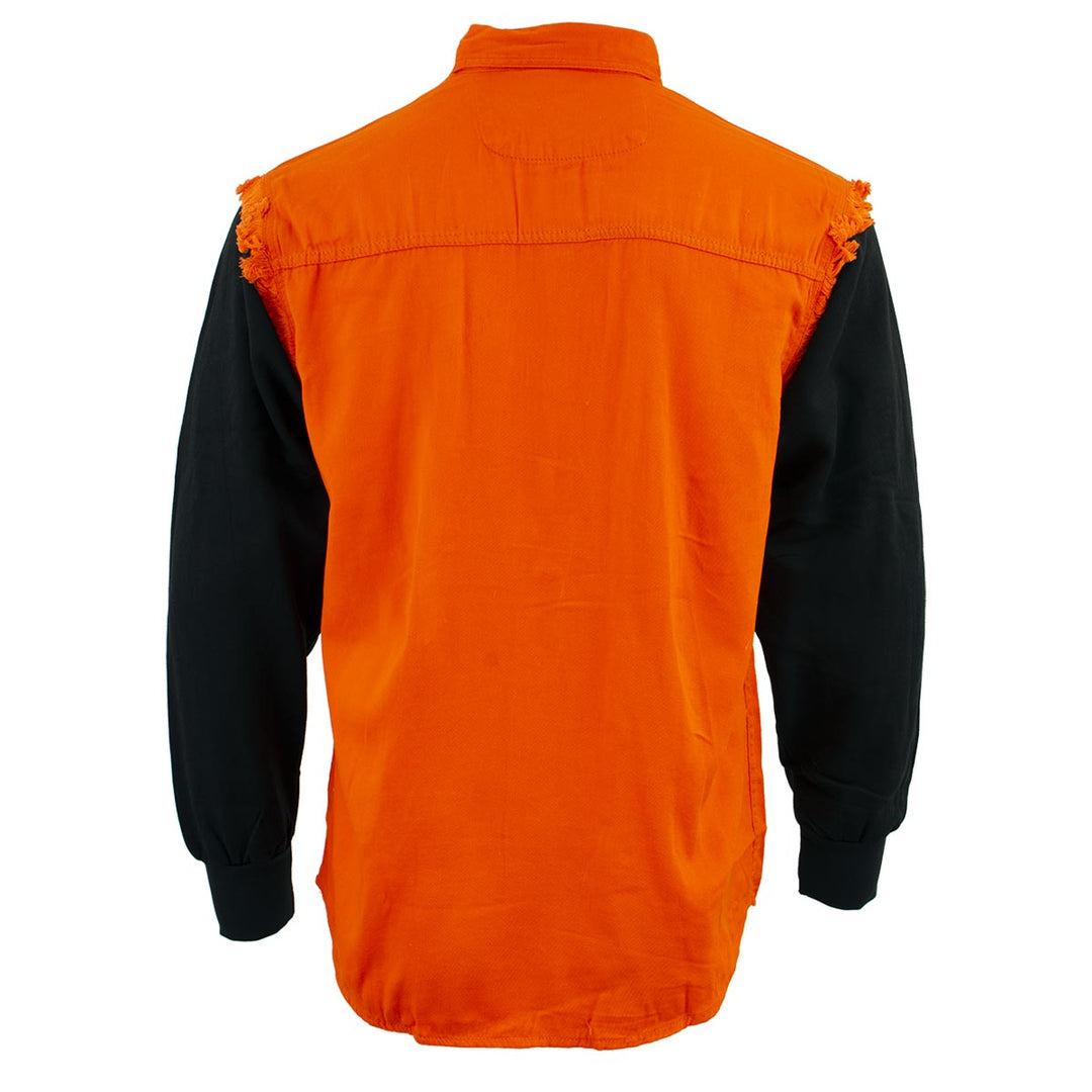 NexGen DM3333 Men&