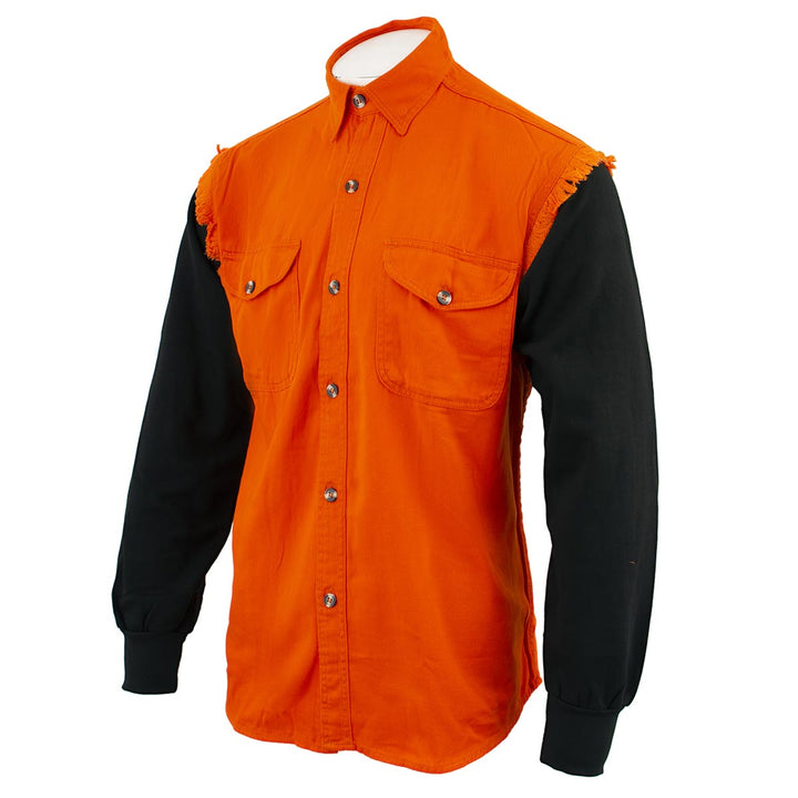 NexGen DM3333 Men&