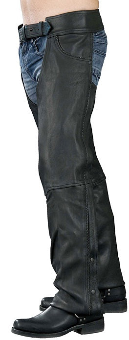 Event Leather EL1125 Men&