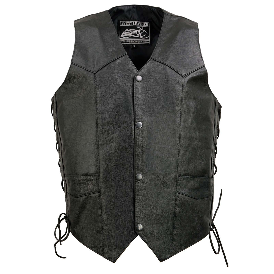 Event Leather EL1315 Men&