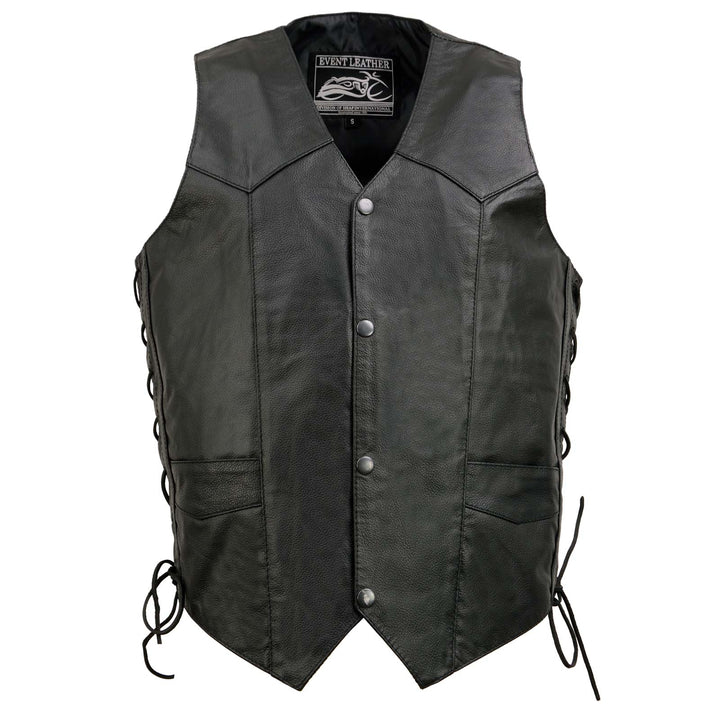 Event Leather EL1315 Men&