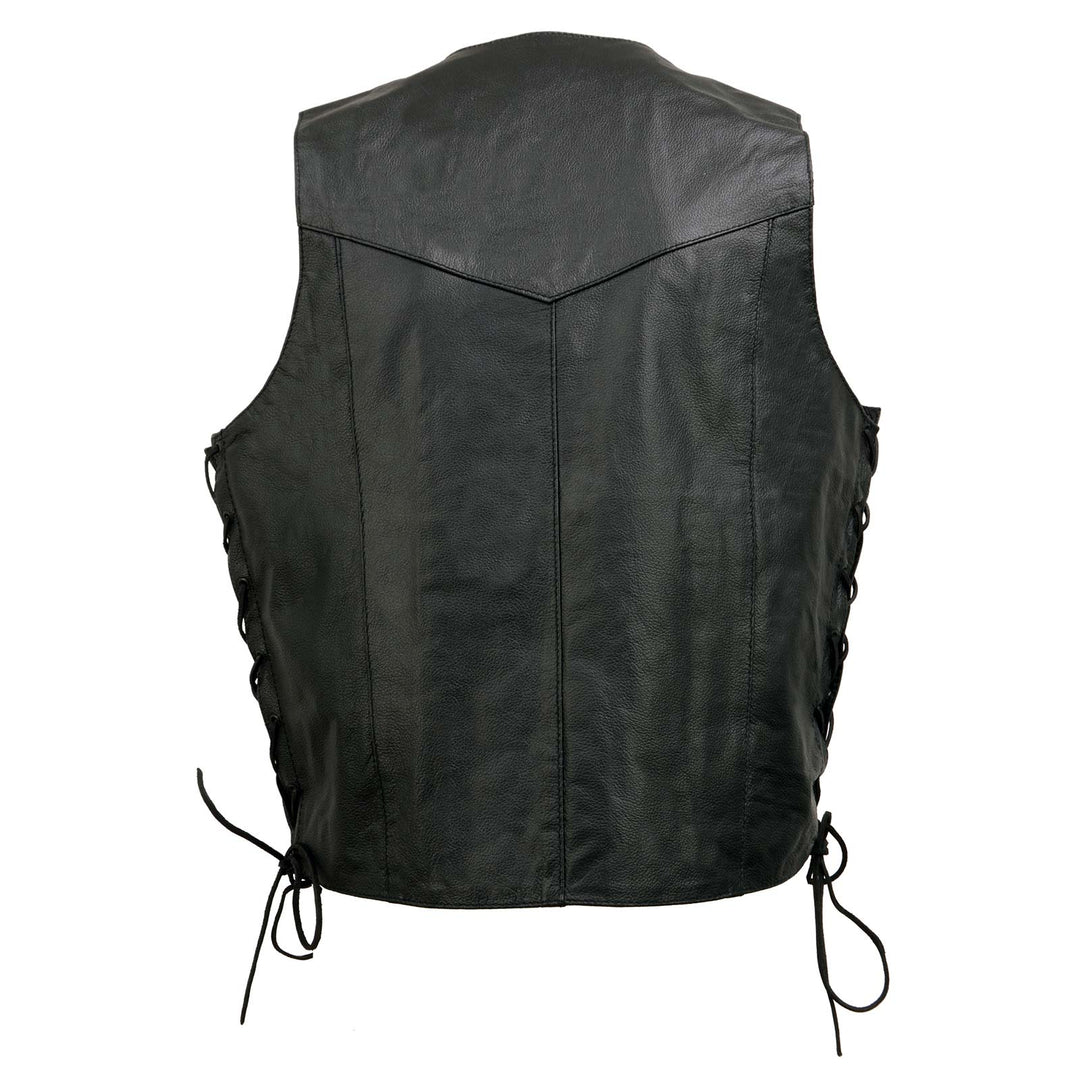 Event Leather EL1315 Men&