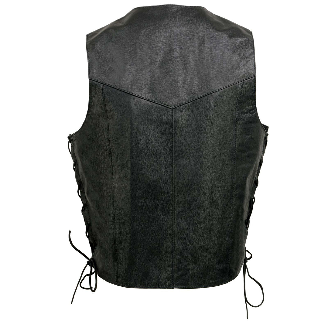 Event Leather EL1315 Men&