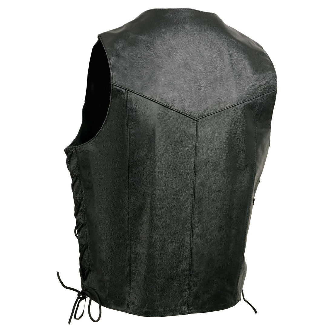 Event Leather EL1315 Men&