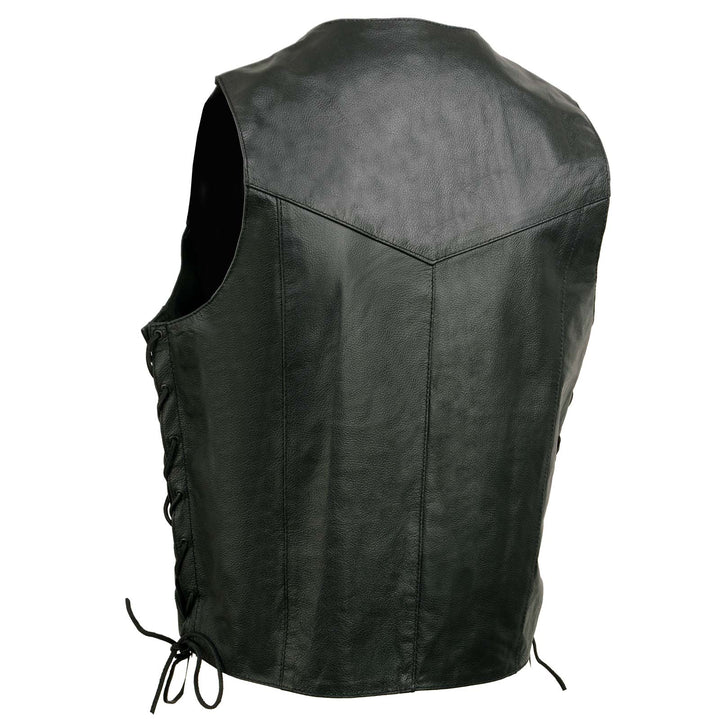 Event Leather EL1315 Men&