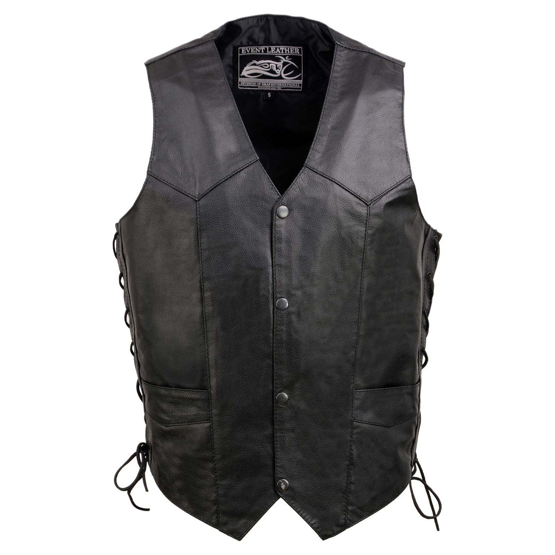 Event Leather EL1315 Men&