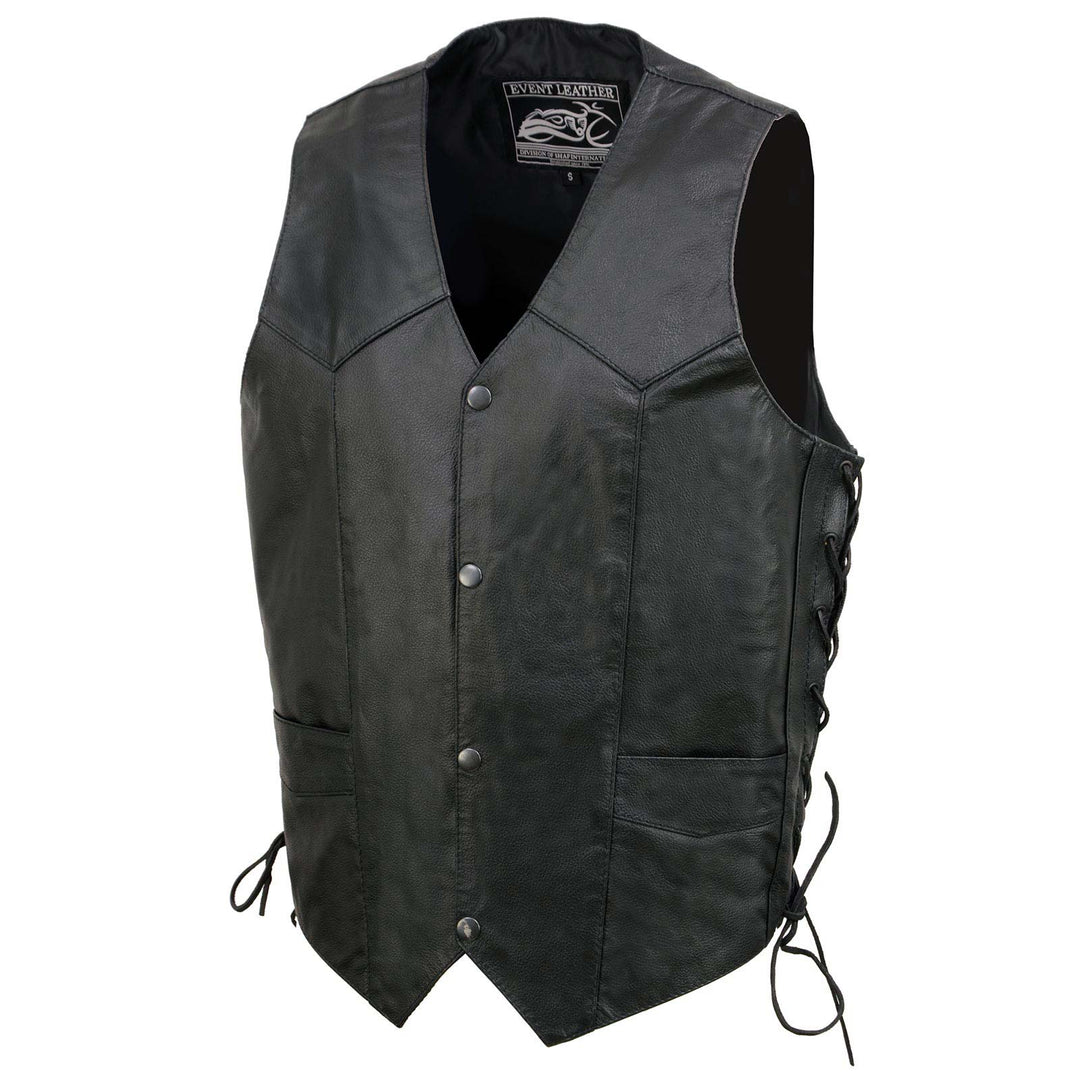 Event Leather EL1315 Men&