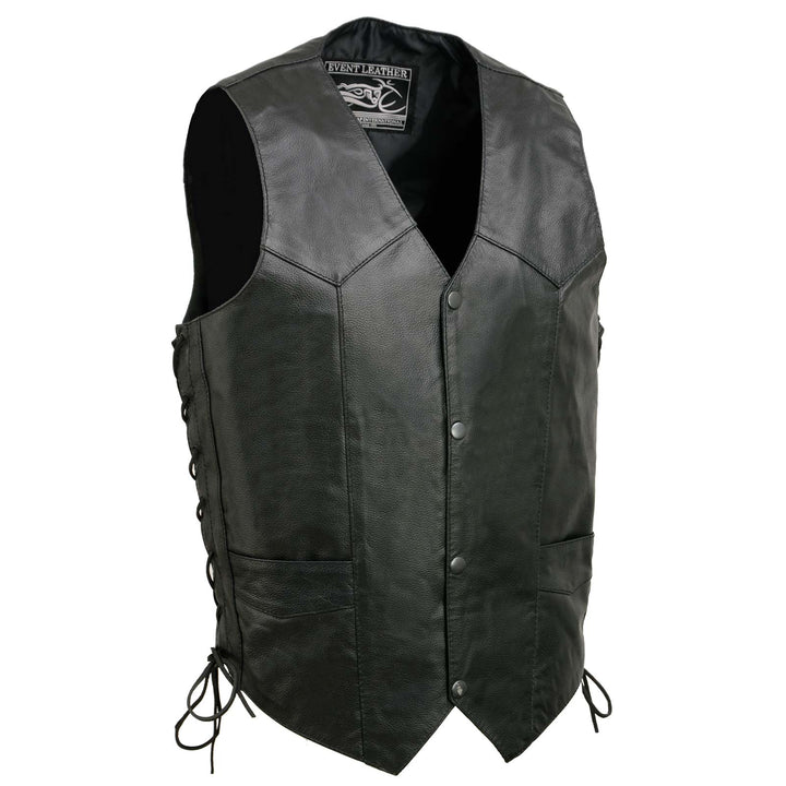 Event Leather EL1315 Men&