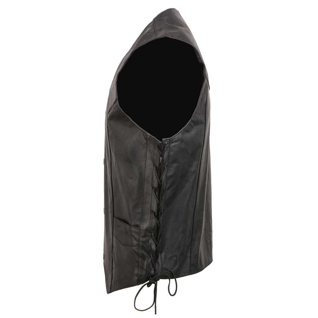 Event Leather EL1315 Men&