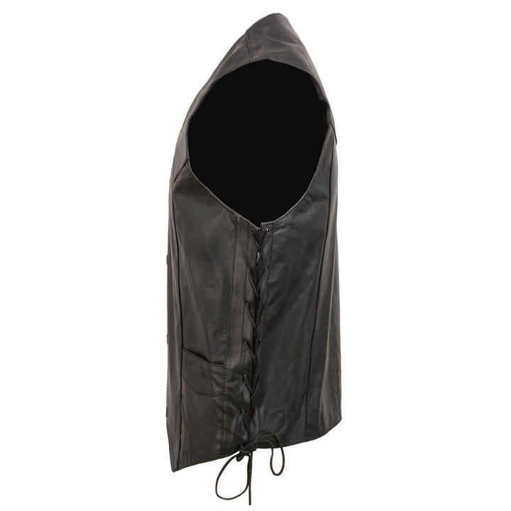 Event Leather EL1315 Men&
