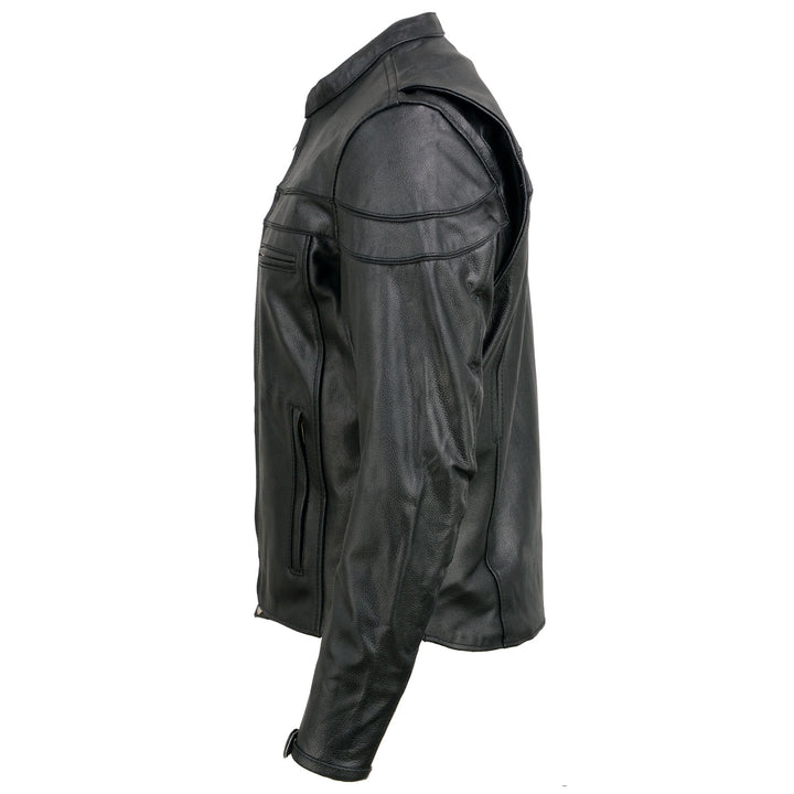 Event Leather EL1408 Men&