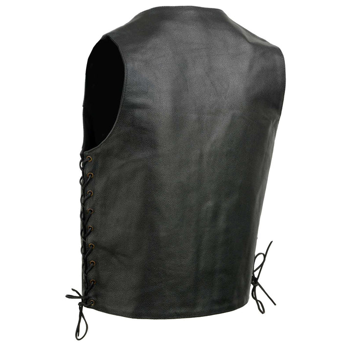 Event Leather EL5391 Men&