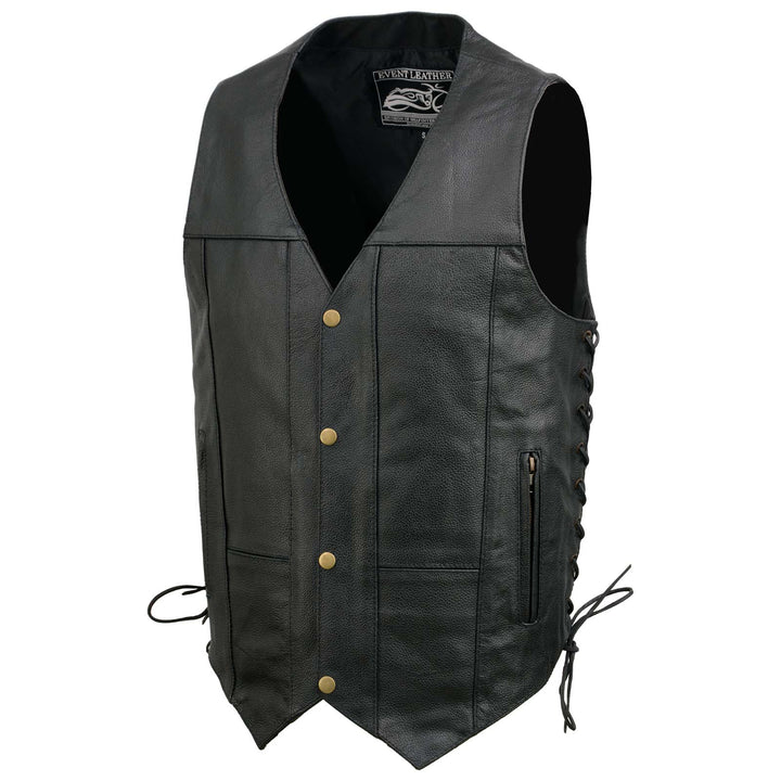 Event Leather EL5391 Men&