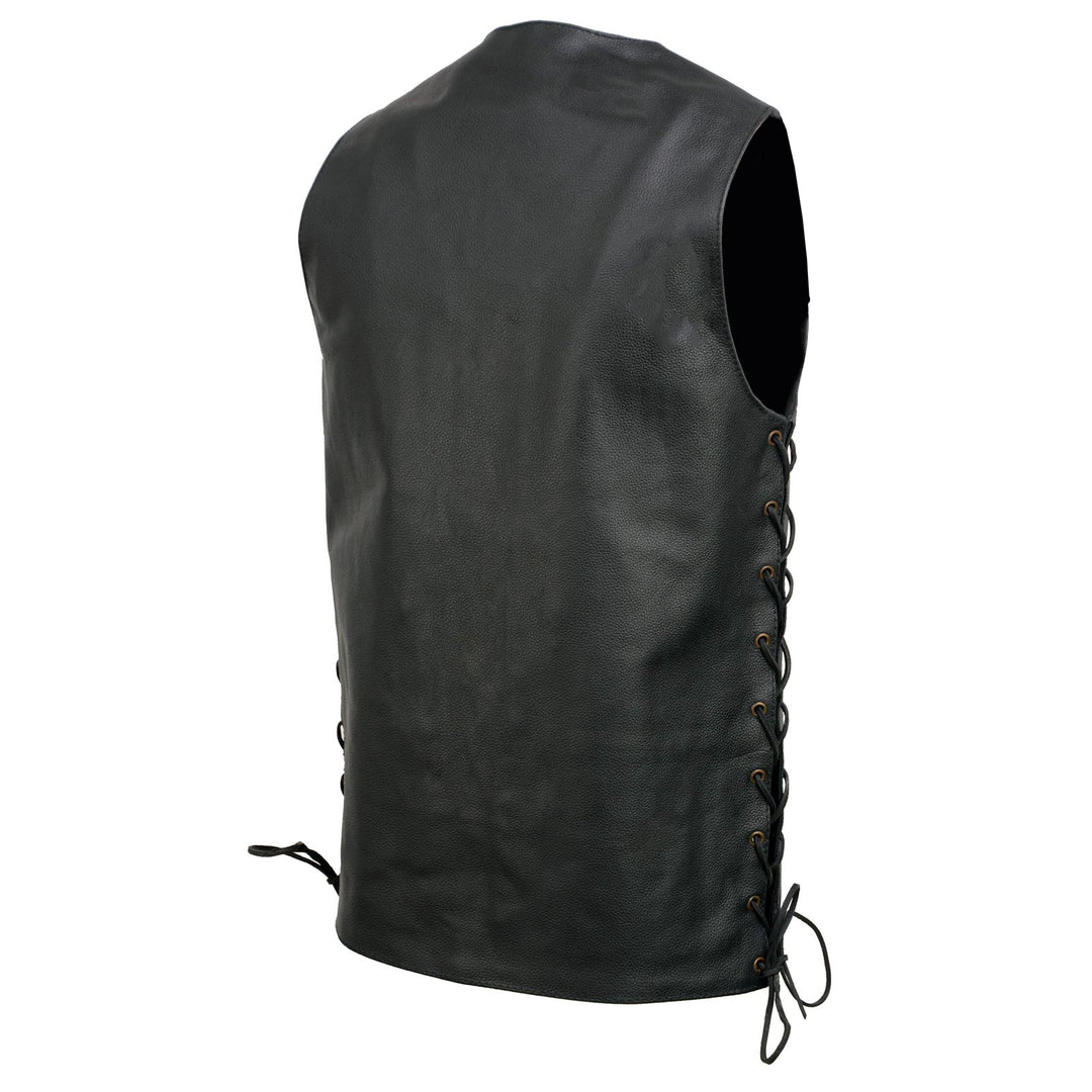 Event Leather EL5391 Men&