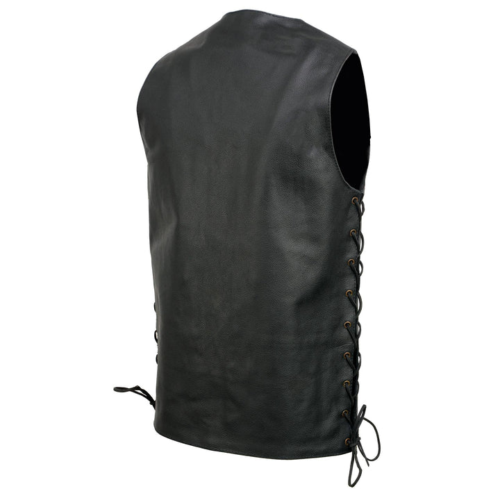 Event Leather EL5391 Men&