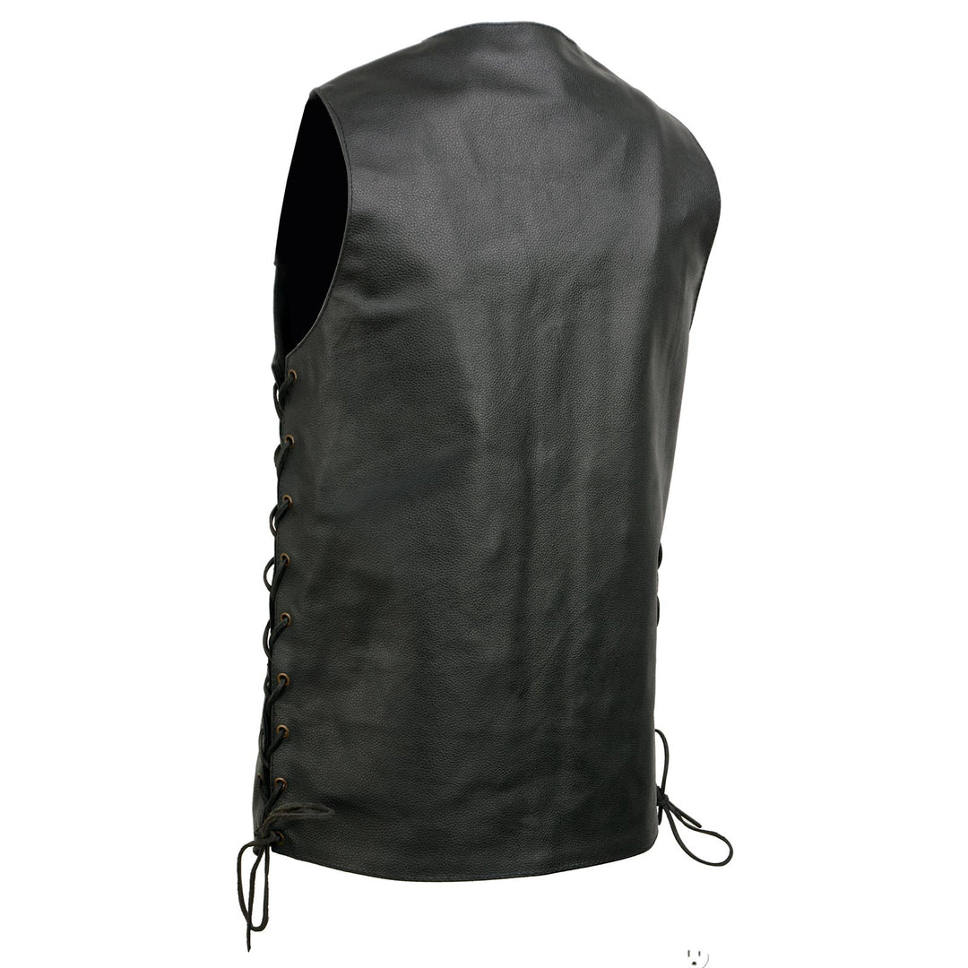Event Leather EL5391 Men&