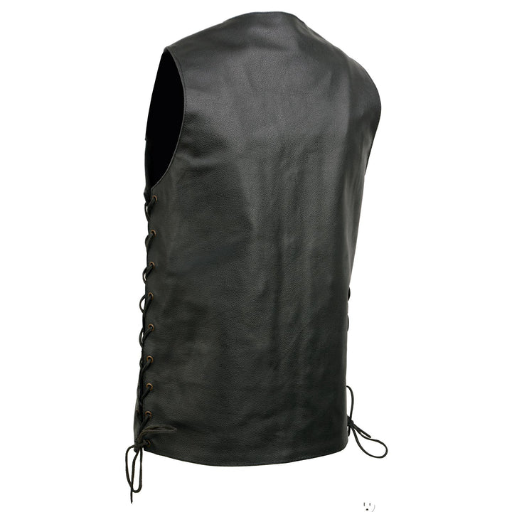 Event Leather EL5391 Men&