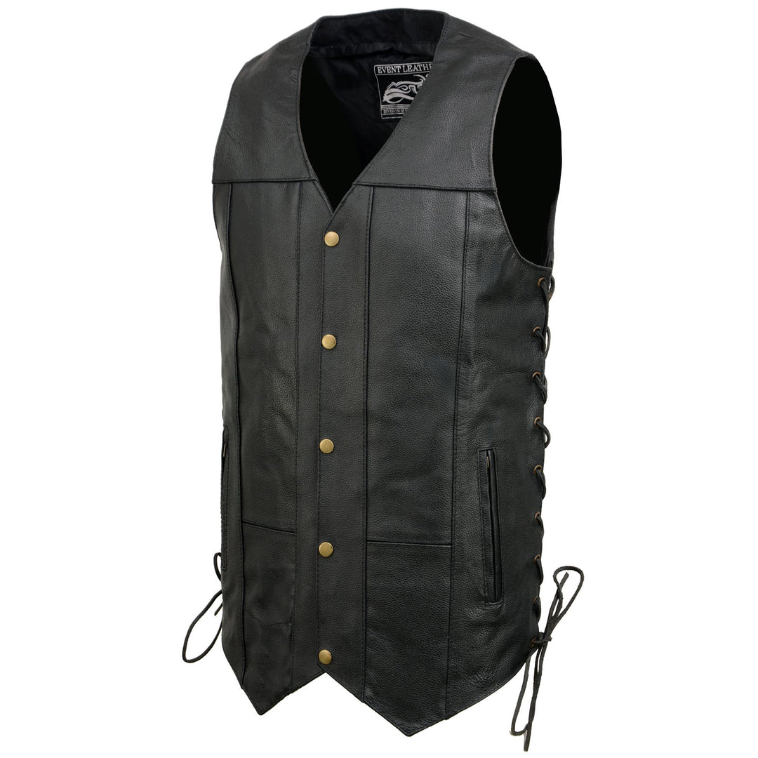 Event Leather EL5391 Men&