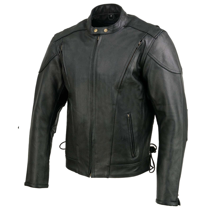 Event Leather EL5410 Men&