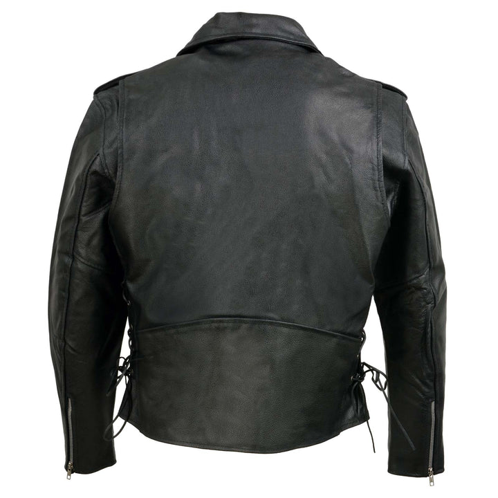 Event Leather EL5411 Men&