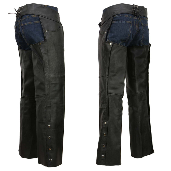 Event Leather EL1101 Men&