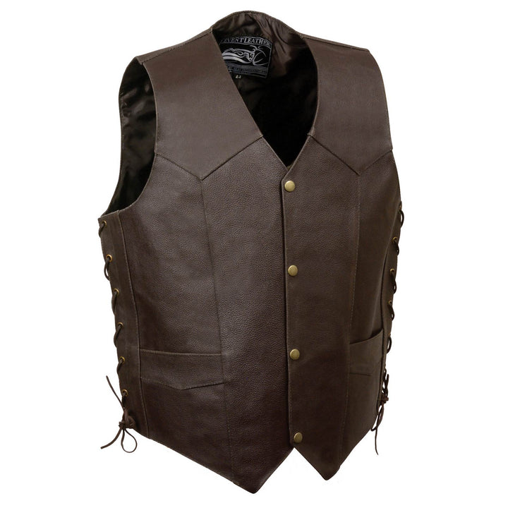 Event Leather ELM3900 Men&