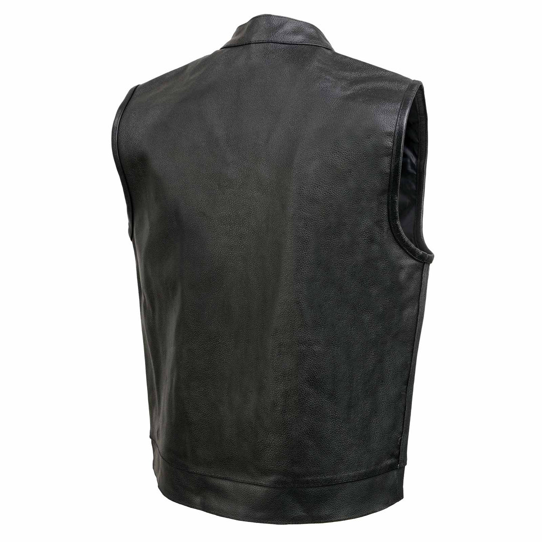 Event Leather ELM3910 Men&