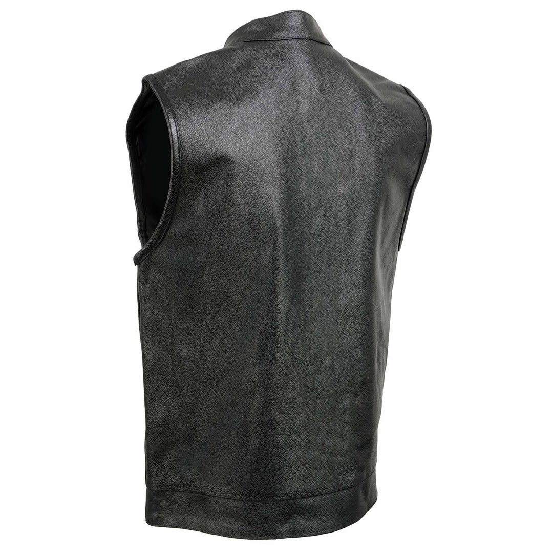 Event Leather ELM3910 Men&