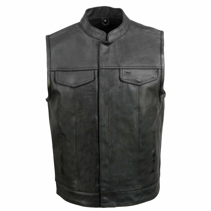 Event Leather ELM3910 Men&