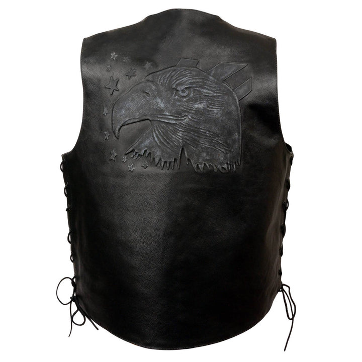 Event Leather ELM3940 Men&