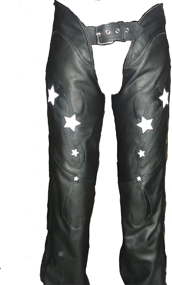 First Manufacturing FIL755CSL Women&