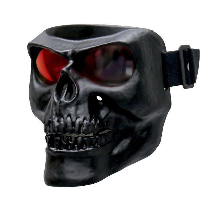 Hot Leathers FMP1004 &