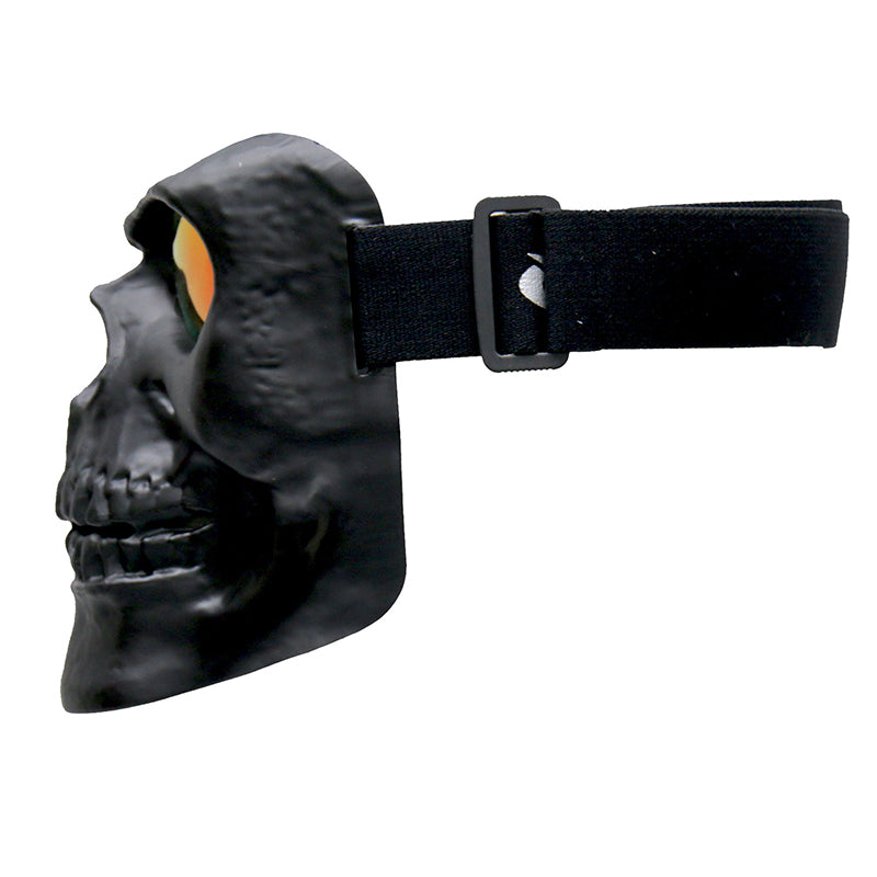Hot Leathers FMP1004 &