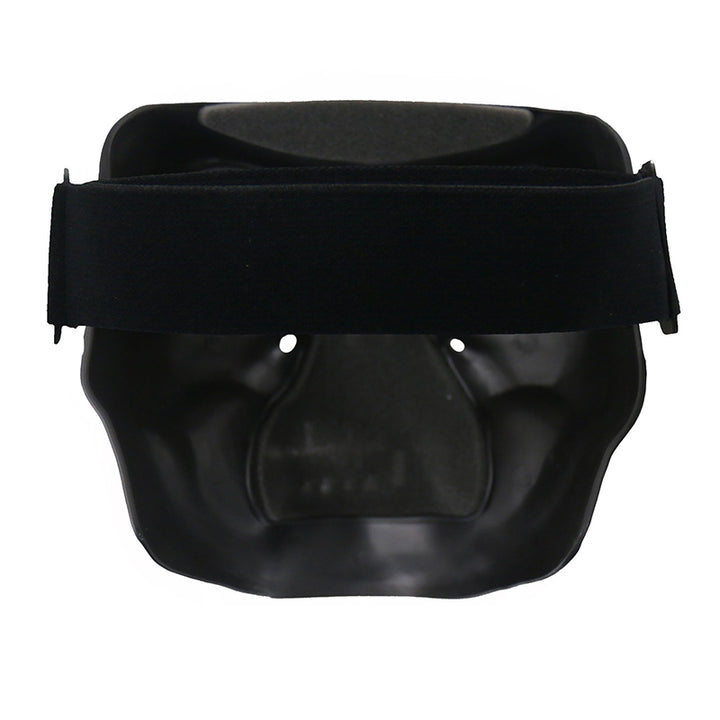Hot Leathers FMP1004 &