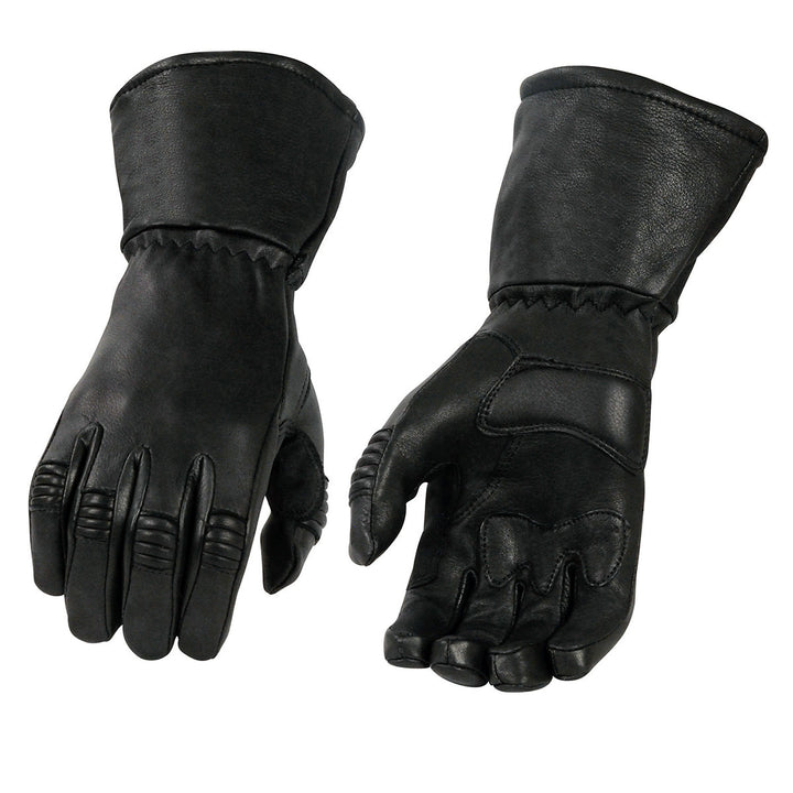 Milwaukee Leather G039 Men&