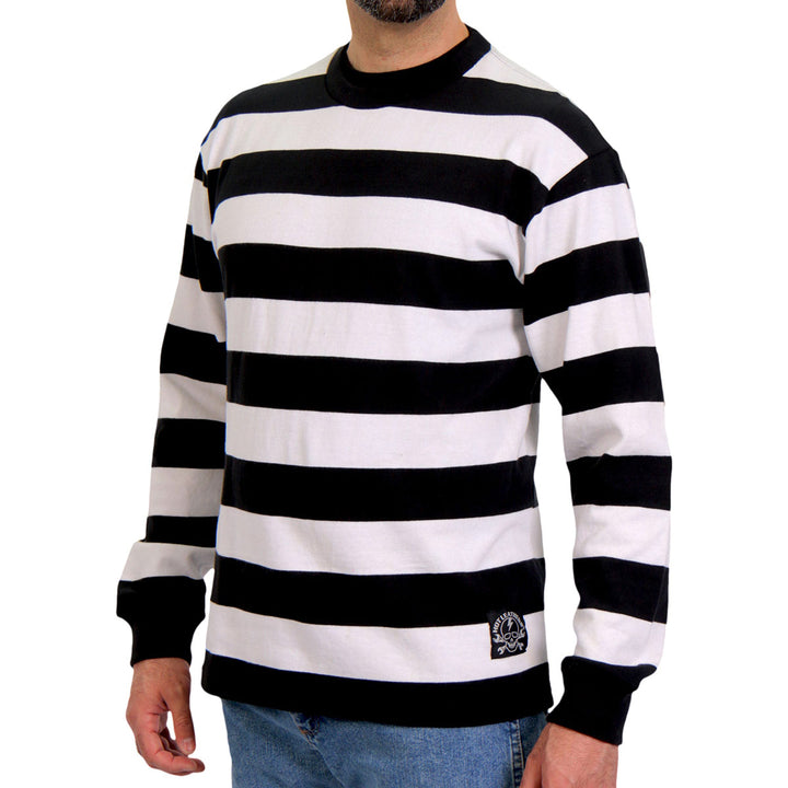 Hot Leathers GMS6001 Men&