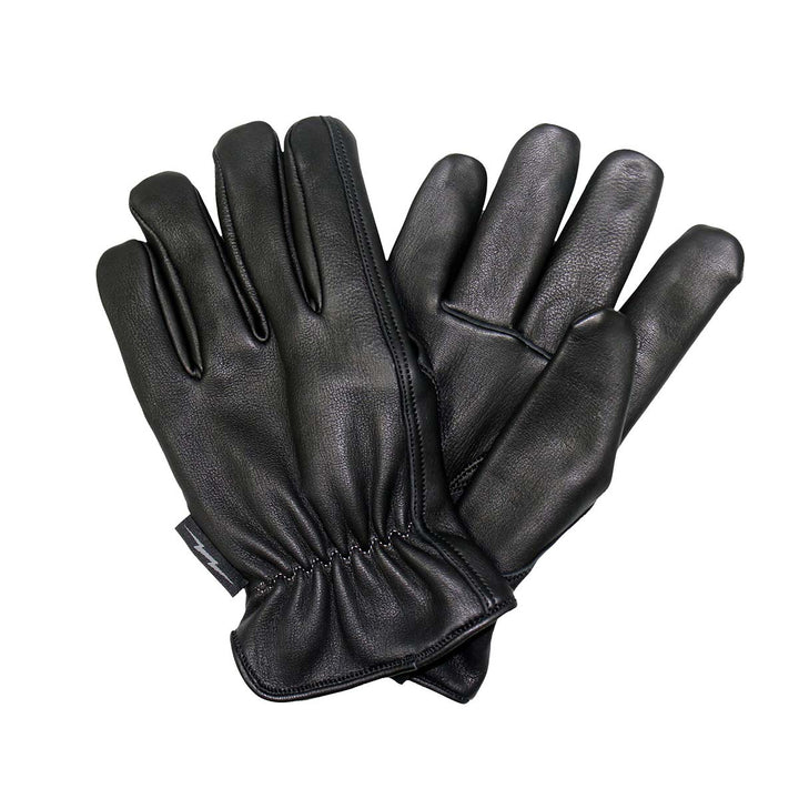 Hot Leathers GVD2003 Uni-Sex &
