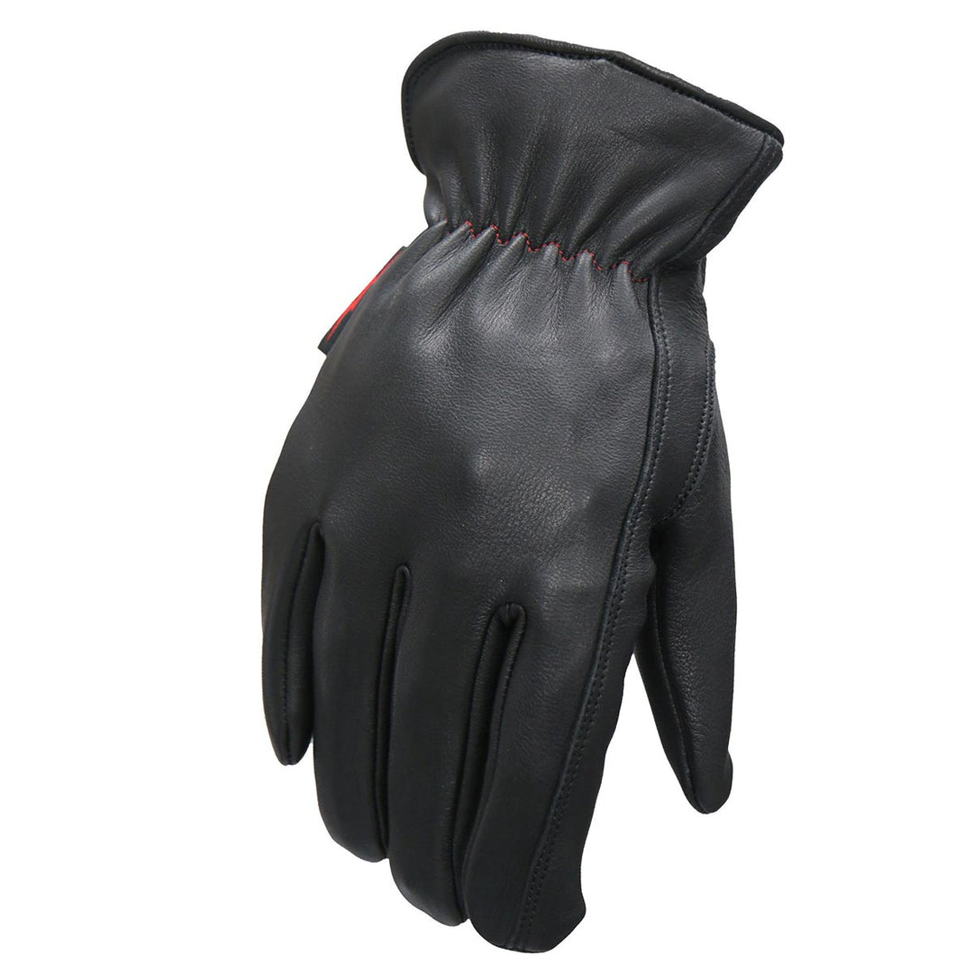 Hot Leathers GVD2004 Uni-Sex &