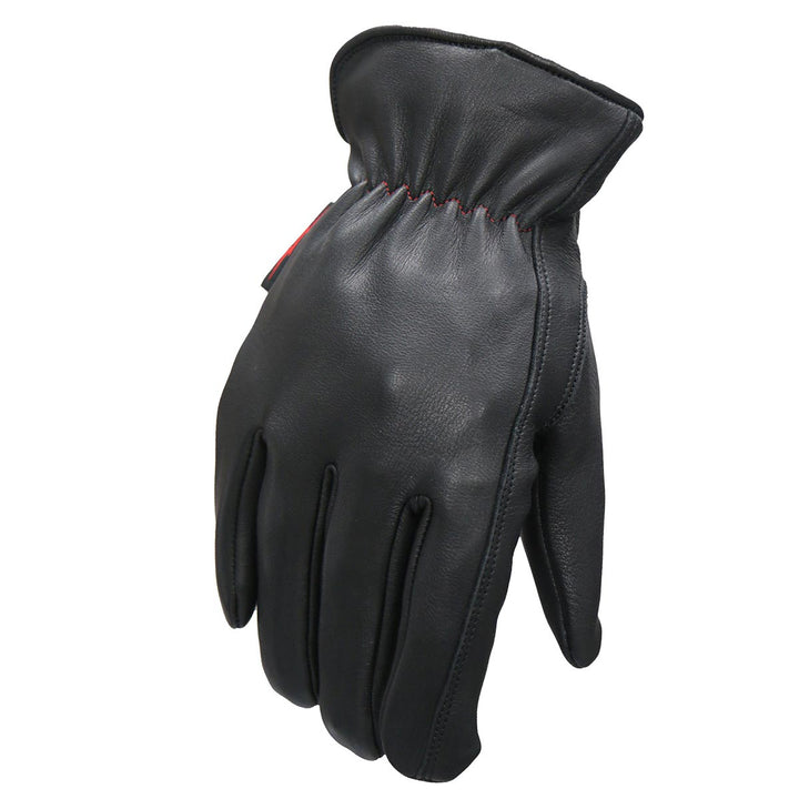Hot Leathers GVD2004 Uni-Sex &