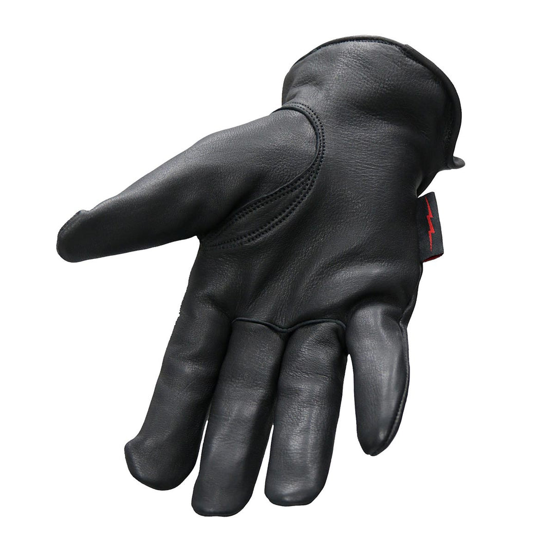 Hot Leathers GVD2004 Uni-Sex &