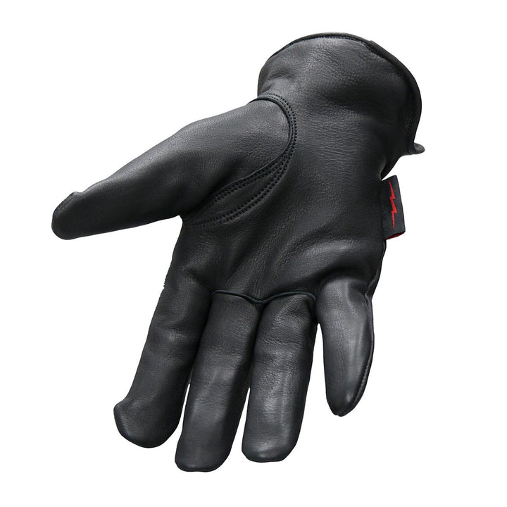 Hot Leathers GVD2004 Uni-Sex &