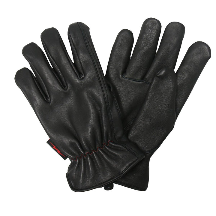 Hot Leathers GVD2004 Uni-Sex &