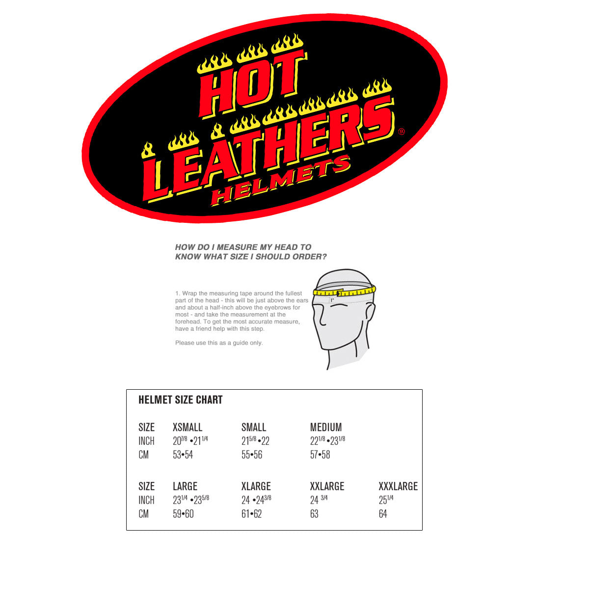 Hot Leathers HLD1016 Ride or Die Gloss Black Motorcycle DOT Skull Cap Half Helmet Biker