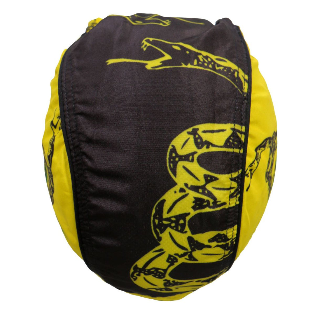 Hot Leathers HWH1113 Don&