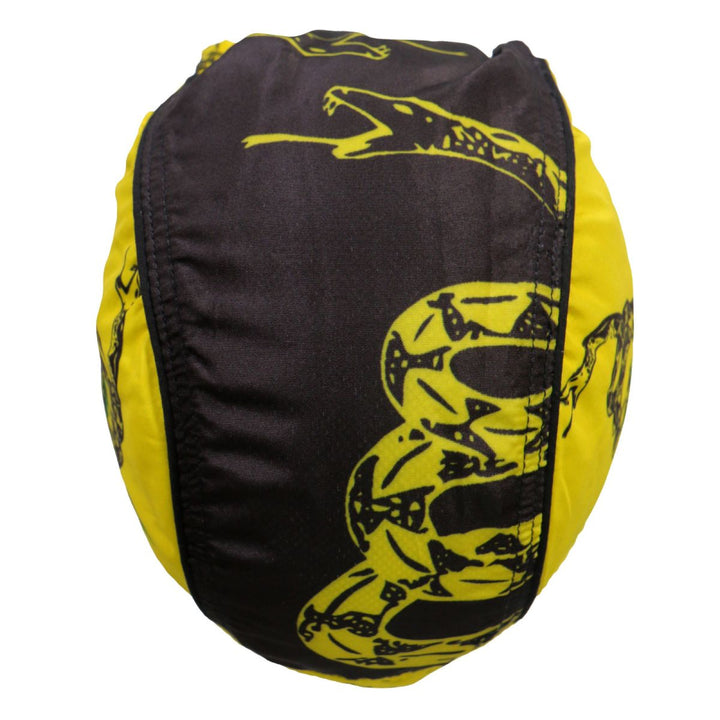 Hot Leathers HWH1113 Don&